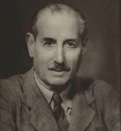 老婆号称“金刚钻老太太”，旧上海地产大王程谨轩如何发家的？