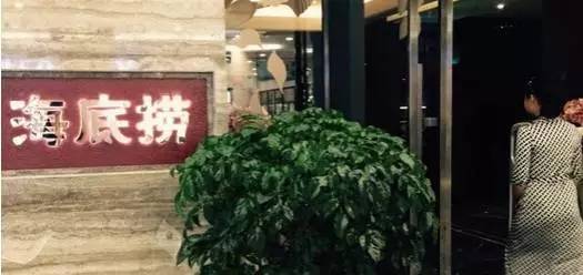 东莞清溪镇富业美食街,东莞美食攻略一条街