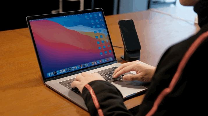 苹果pitaka三合一,iphone优质爆品