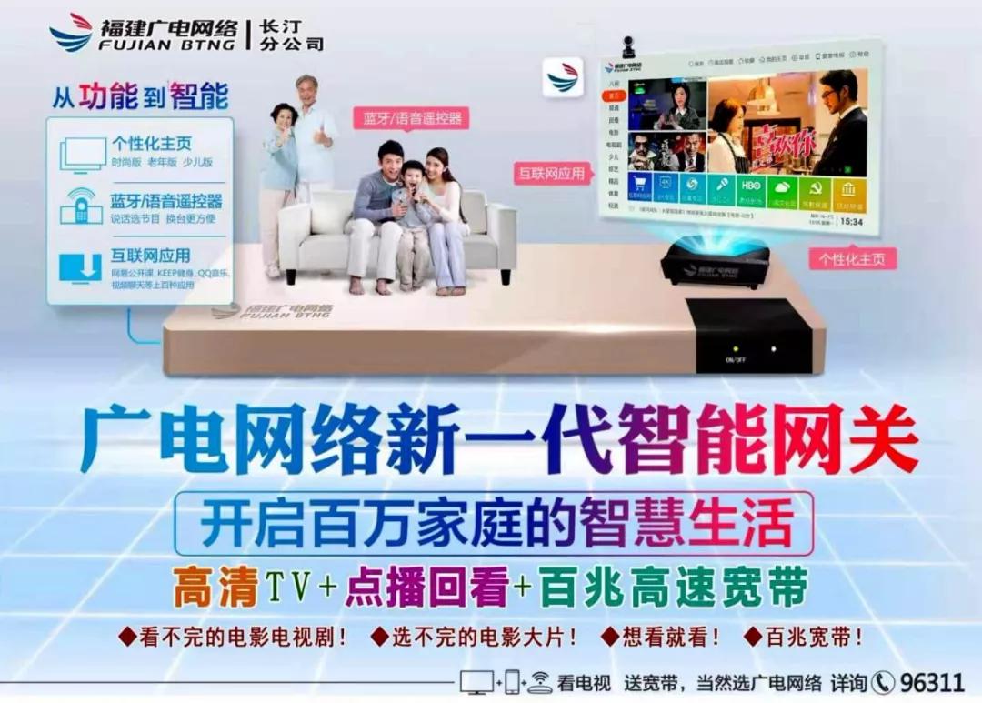 辣椒种植映红致富路,辣椒产业铺就农民致富路