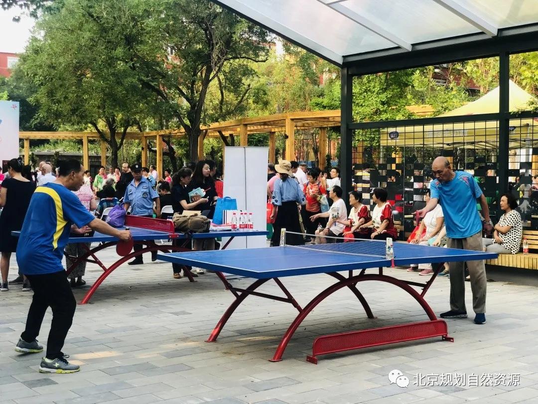 劲松小区试点改造,劲松老旧小区改造