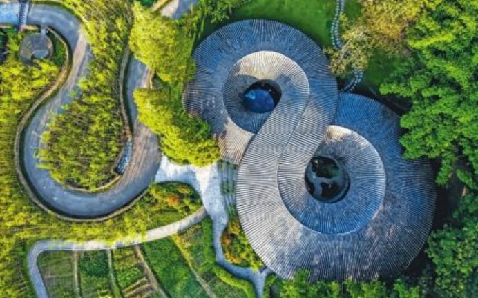 519中国旅游日免费景点,519中国旅游日活动总结