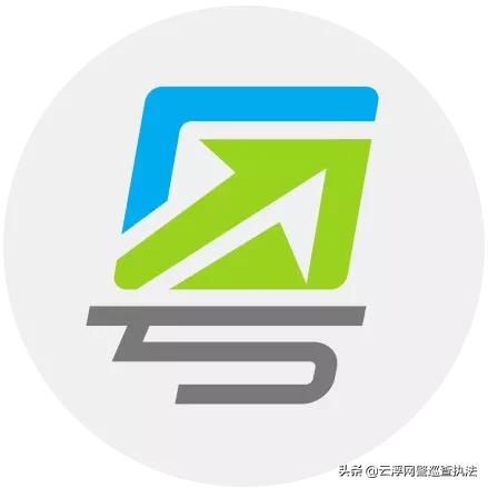 高考准考证丢了还能考试吗,高考时准考证丢了怎么补办