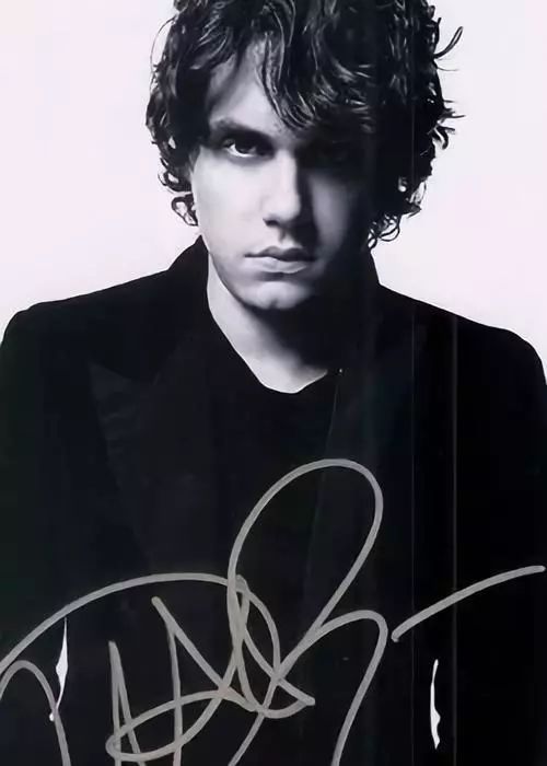 johnmayer签名款电吉他怎么样,johnmayer代言电吉他