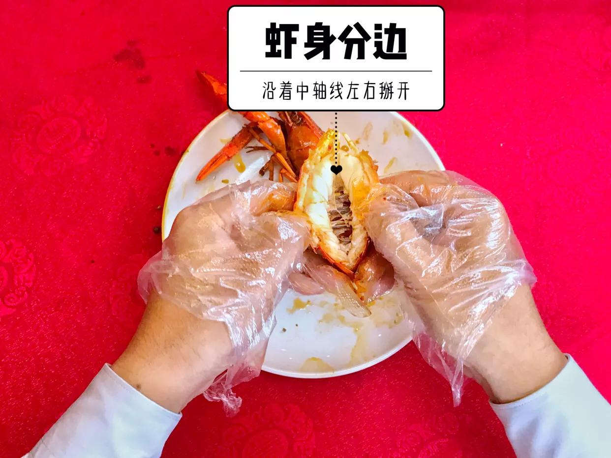 同样是虾价格怎么差这么多,同样是虾为什么价格不一样