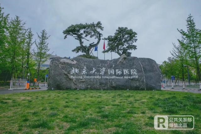 孕期便秘怎么办可以喝益生菌吗,孕期便秘使劲拉对胎儿有影响吗