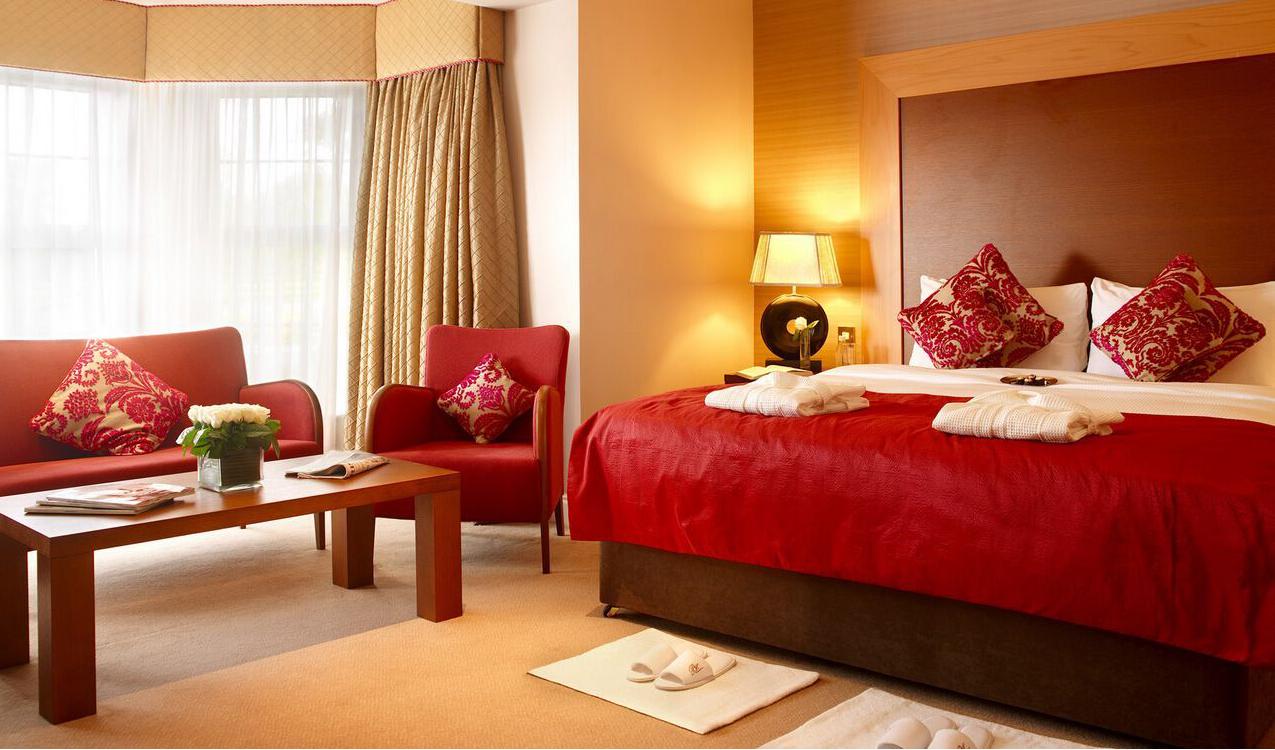 不买婚房就会吃大亏？原来买婚房有攻略，这就悄悄告诉你