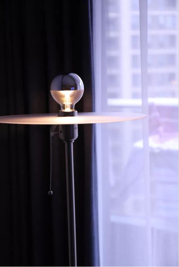 人间省钱大师，教你200块自制13000中古落地，有手就会