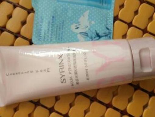 这些国货护肤品传承了几十年,这些红遍海外国货护肤宝藏