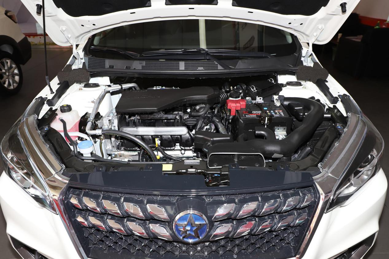 启辰t70现在多少钱一台,2020款东风启辰t70降价了吗