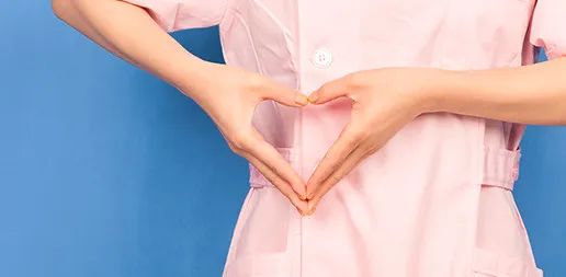 不戴口罩损人不利己,不戴口罩后果很严重图片