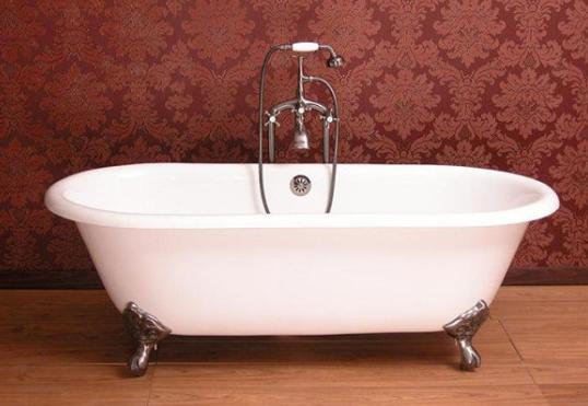 浴缸下水器选购,大理石浴缸选购