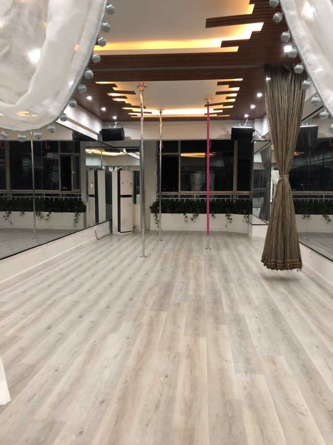 鼎天舞蹈班全部视频,鼎天舞蹈完整版