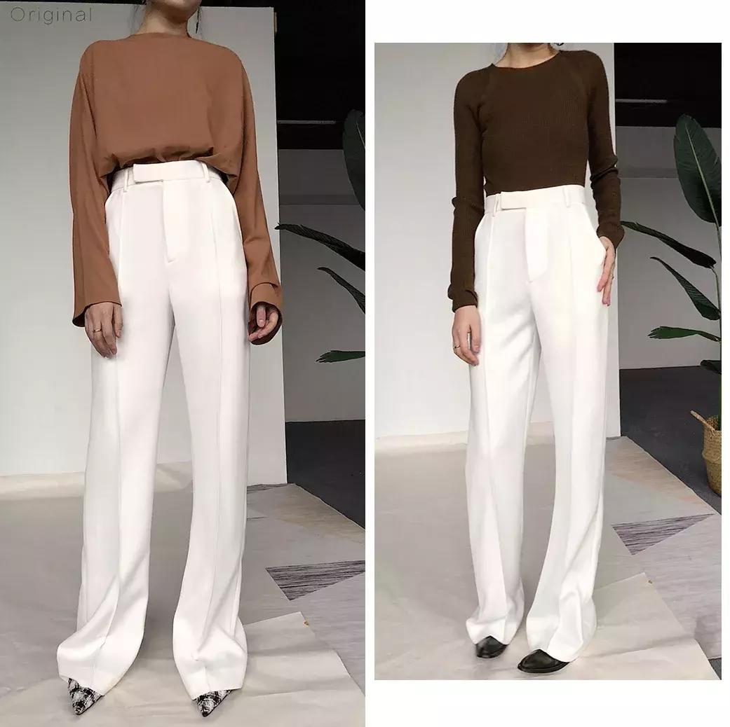 夏季初恋法式复古气质长裙,温柔风初恋系连衣裙冬季穿搭