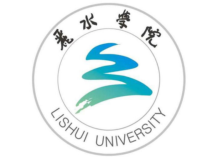 浙江大学校徽中是一只鸟吗,浙江所有大学校徽高清图片