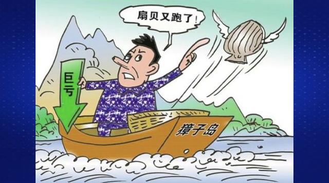 今年爆雷的上市公司,最新上市公司爆雷消息