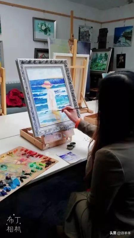 冰凌经典诗句,描写冰凌的唯美诗