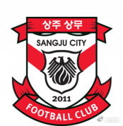 2020k联赛球队巡礼济州联,韩k联新赛季2024实力分析