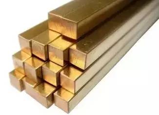 工程施工中常用的计算公式分享