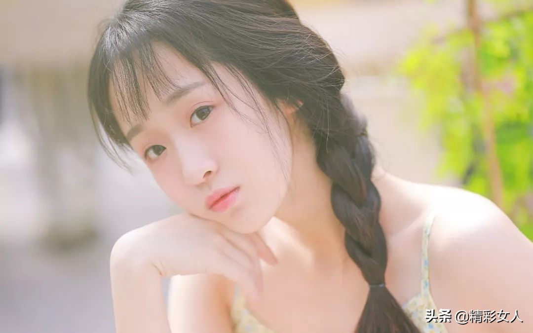 男人微信备注异性说明什么,男人爱不爱你微信备注告诉你