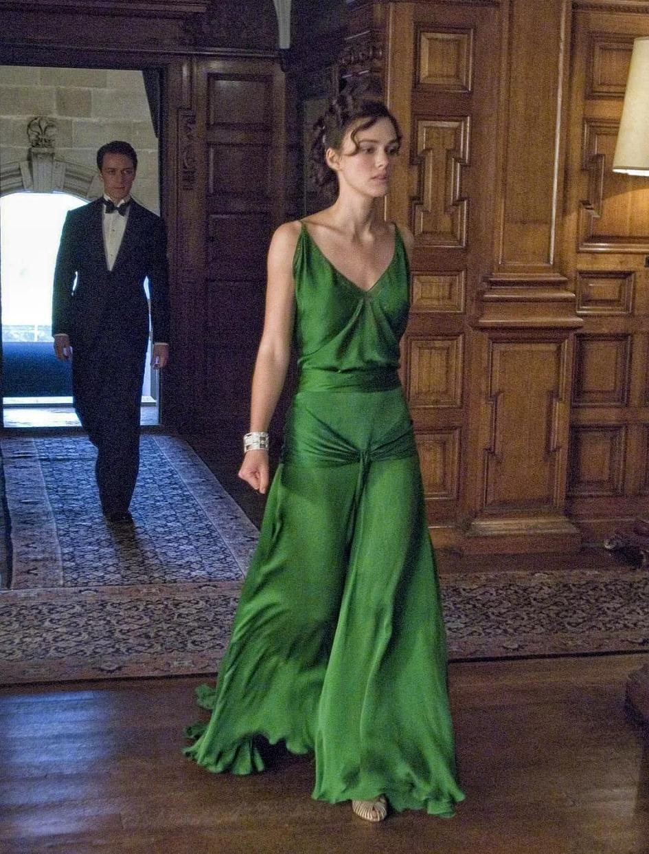 外貌平平无奇的女生,长相不出众的女生怎么办