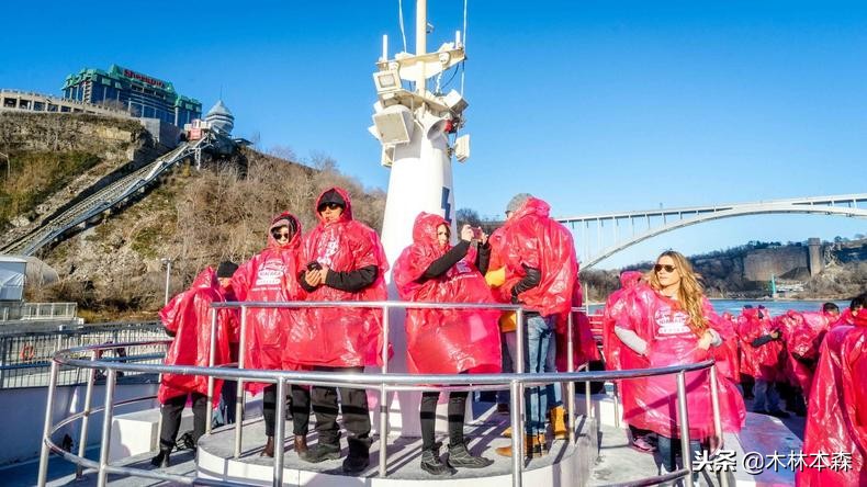 加拿大多伦多生活日记,加拿大多伦多留学生活纪实