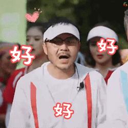 哈尔滨最近更新的影像图,哈尔滨最新照片