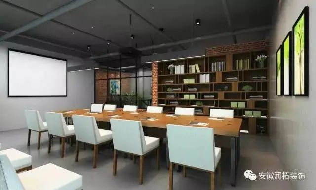 娑︽煒瀹炴櫙妗堜緥,娑︽煒瑁呴グ