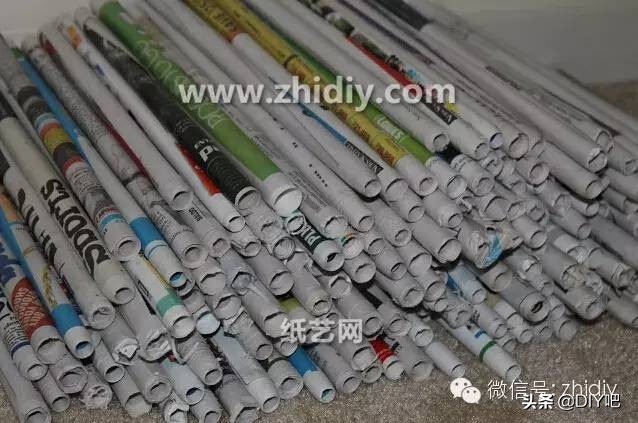 精美有趣的亲子diy灯笼教程,元宵节做一个创意灯笼简单又好看