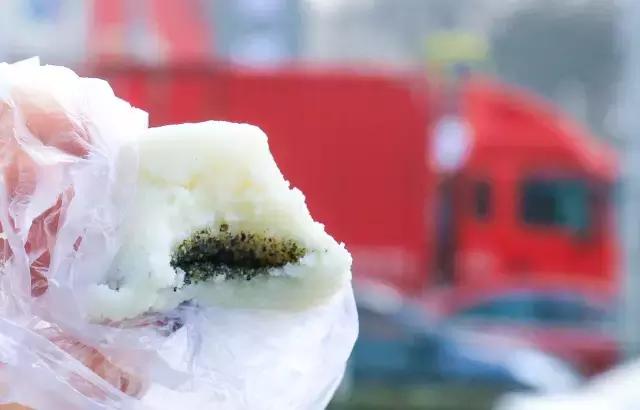 从南钢到扬子的距离，是大厂人一日三餐的味道