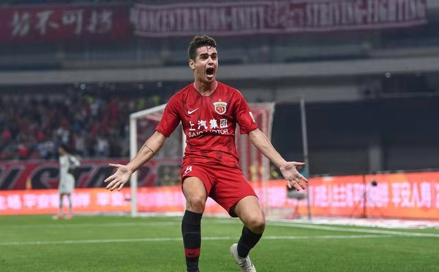 星光熠熠足球,中国足球黄金一代球员阵容