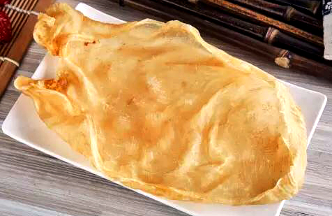 花胶不贵又好吃,花胶比较贵吃法正确才不至于浪费