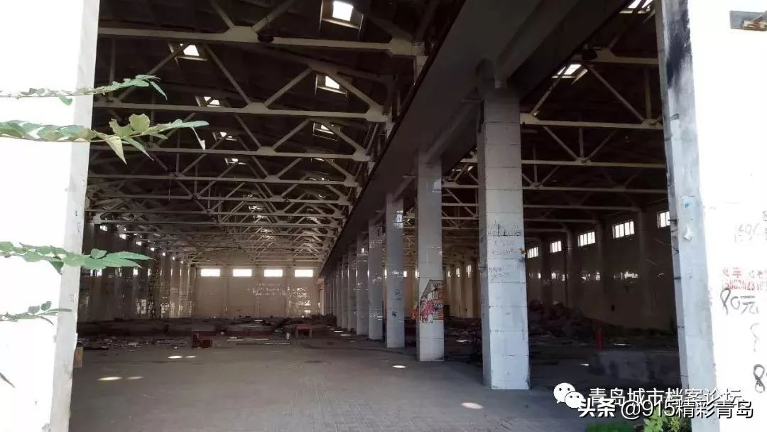 青岛葡萄酒最有名的是哪种,葡萄酒发展史青岛