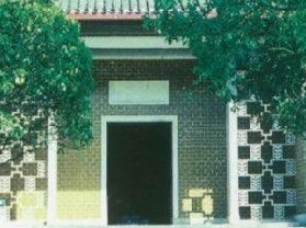 湘潭去武汉途经哪些景点,湖南湘潭哪些景点值得去