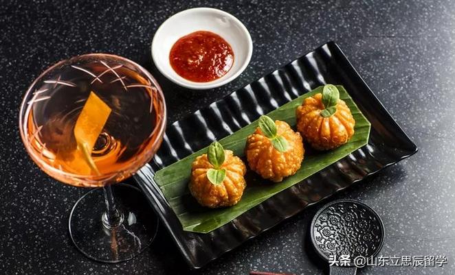 挪威留学行李怎么样 (去挪威留学怎么带行李)