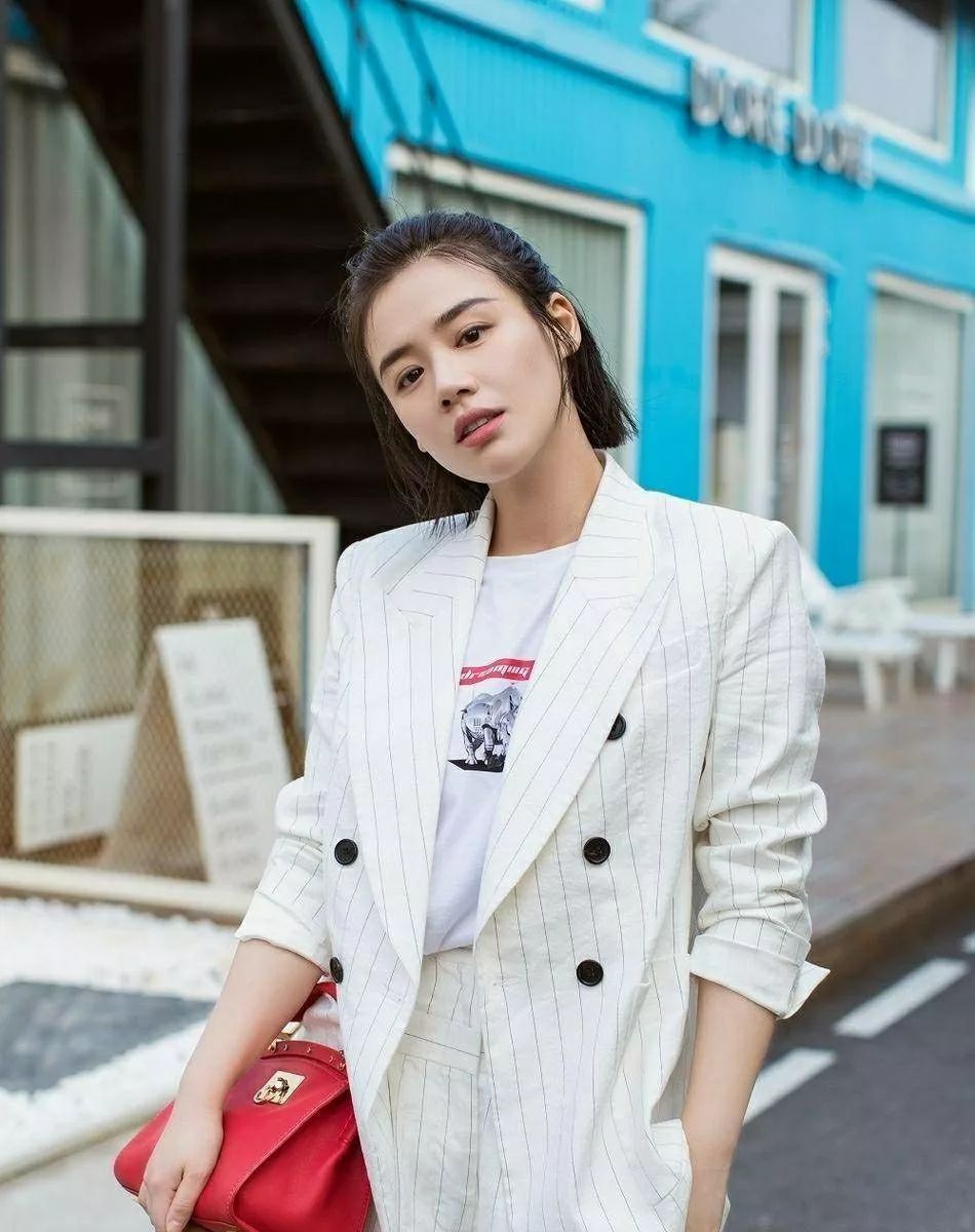 圈黍说，于正戏多？王思聪被点名？