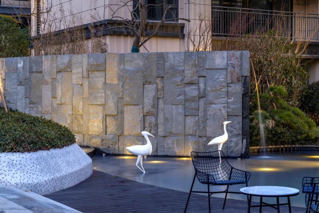 环球人居设计大奖推荐,ghda环球人居设计大奖含金量