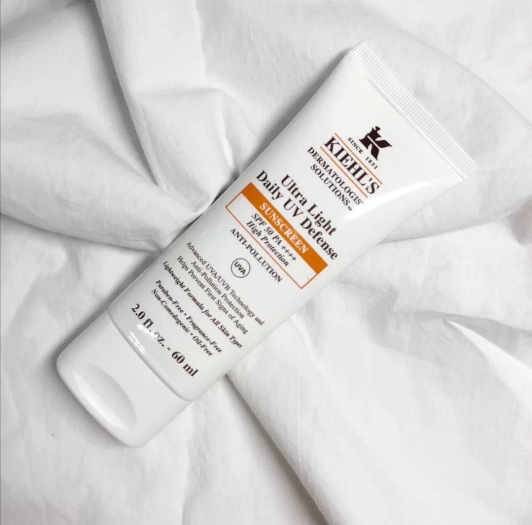 科颜氏明星单品是什么,科颜氏十大产品有哪些