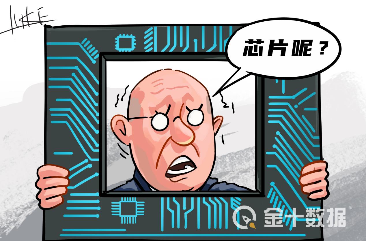 日本相机产能什么时候恢复 (日本相机产能什么时候缓解)