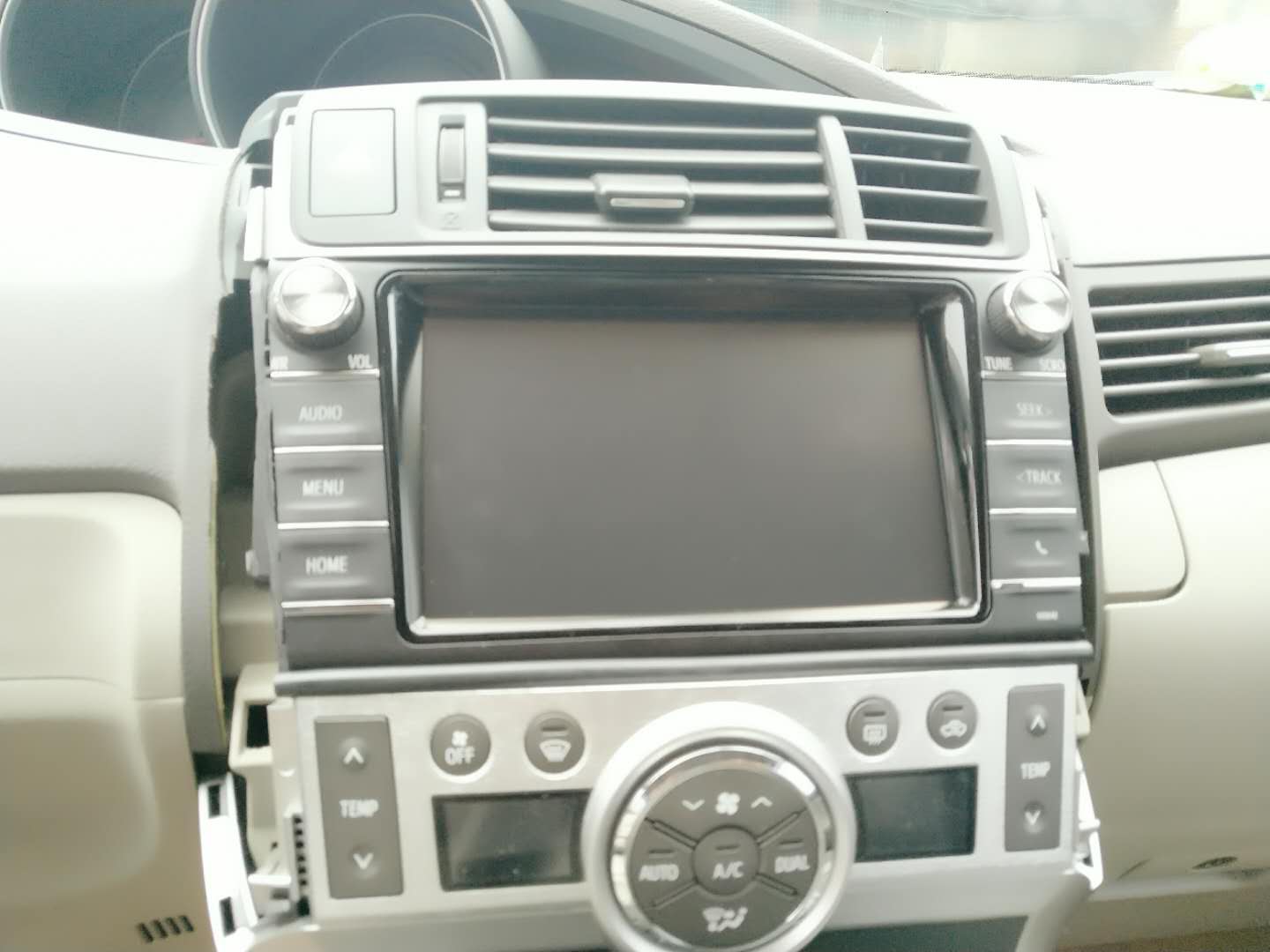 丰田逸致缺点有哪些,当无法再拥有的时候