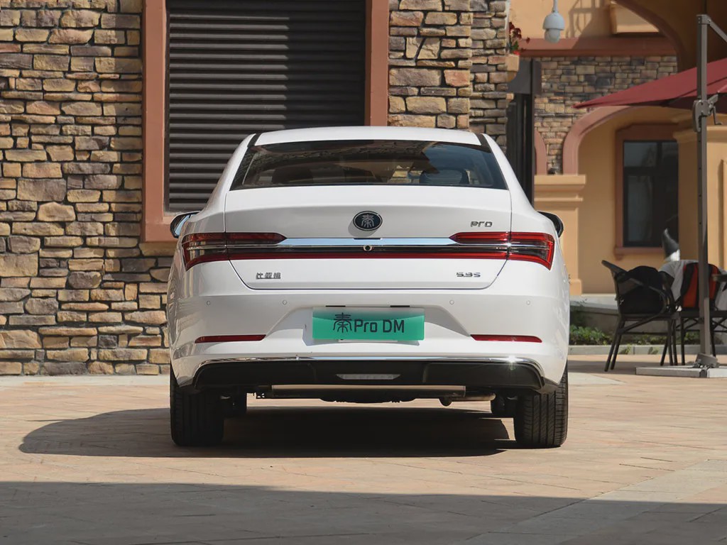 合资20万以内轿车质量排行,20万新能源合资汽车推荐哪款车型