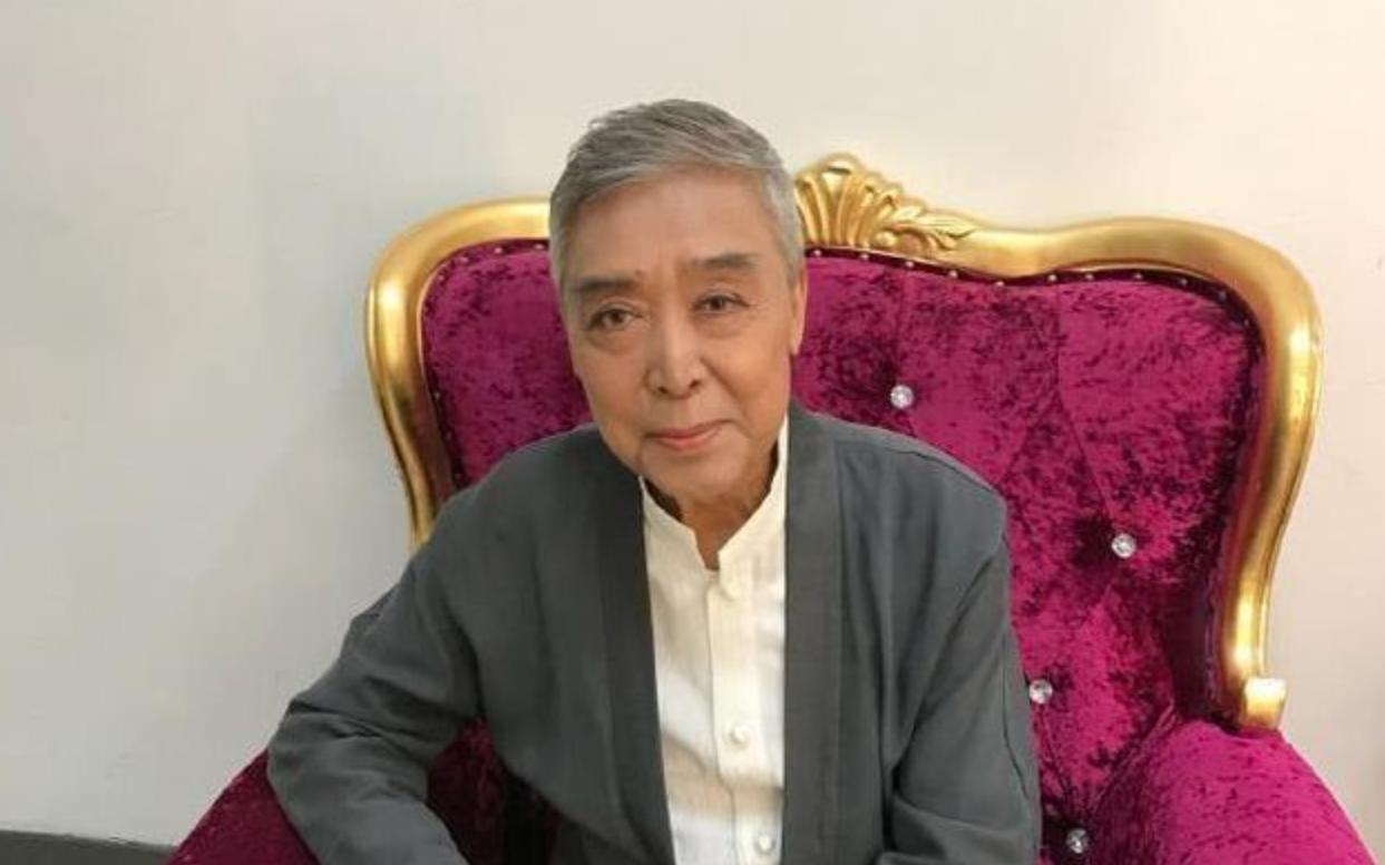 郭德纲为什么没参加师胜杰告别会,师胜杰得的胰腺癌还是肝癌