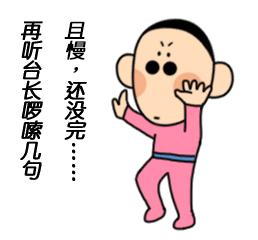 100种盆景造型欣赏,园林盆景微型盆景