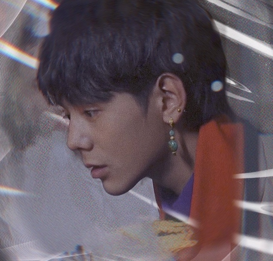 肖战成毅罗云熙龚俊,龚俊和肖战朱一龙罗云熙