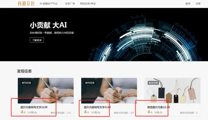 有什么可以下班后做的兼职推荐,晚上下班有什么轻松点的兼职