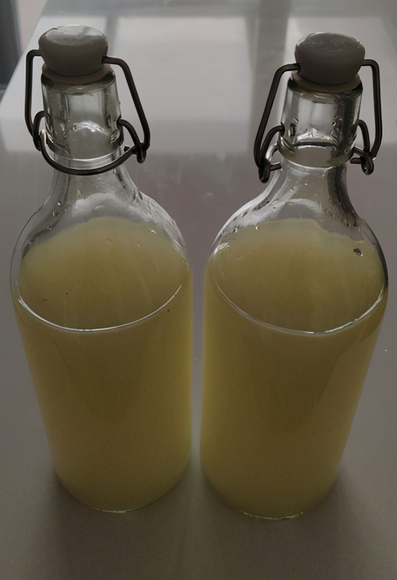 柠檬果汁壶,打柠檬果汁