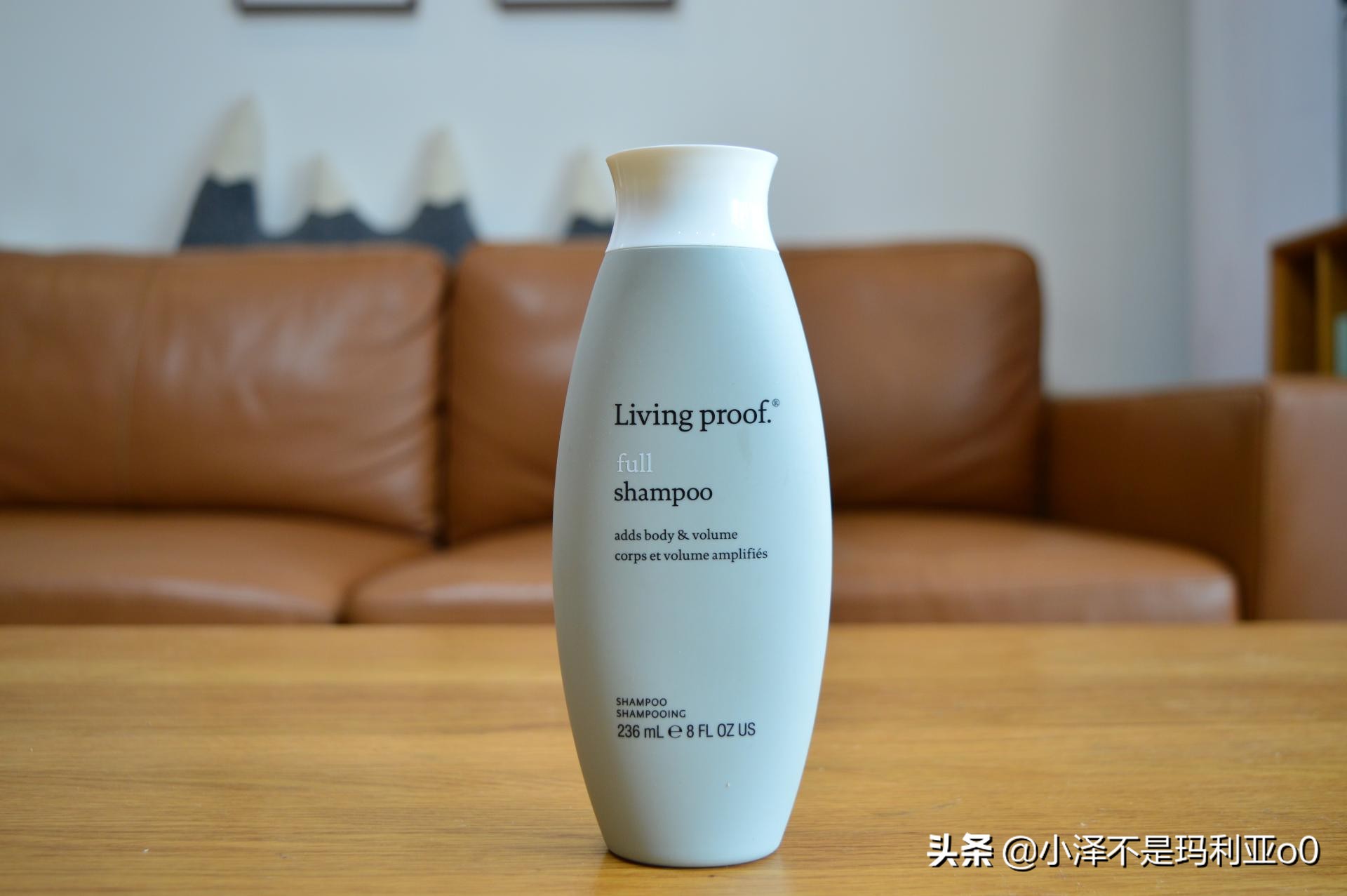 额头秃发际线后移适合什么洗发水,拯救发际线的洗发水