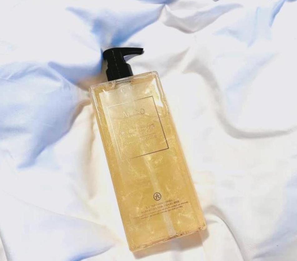 黄黑皮适合的沐浴露和洗面奶,可以让黄皮黑皮变白的沐浴露