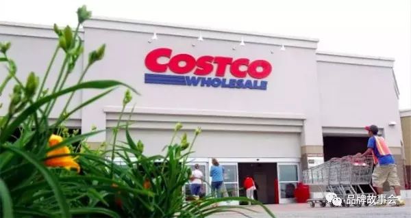 costco大卖场简介,costco好市多靠谱吗