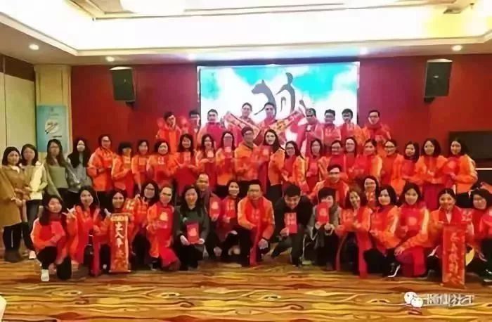 社工岗招募,社工招聘最新消息